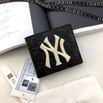 スーパーコピーグッチ財布